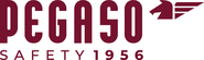 Pegaso Safety - logo
