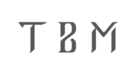 TBM Co., Ltd