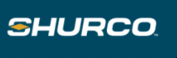 Shur-Co UK Ltd