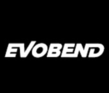 EVOBEND GmbH