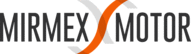 MIRMEX MOTOR