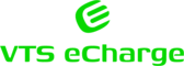 Verkehrstechnik Süd eCharge GmbH - logo