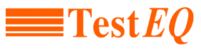 Guangdong Test EQ Equipment co., Ltd - logo