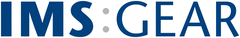 IMS Gear - logo