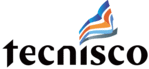 TECNISCO Ltd. - logo
