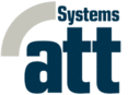 ATT Systems GmbH