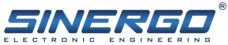 SINERGO srl - logo