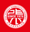 Wuxi Zhanghua Pharm&Chem Equipment Co.,Ltd