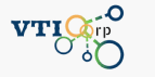 VTI Corp - logo