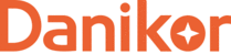 Wuxi Danikor Automation Technology Co.,Ltd