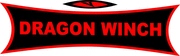 Dragon Winch - logo