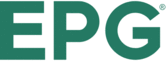 Ehrhardt + Partner Consulting GmbH
