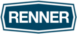 Metallwerke Renner GmbH