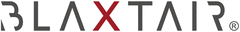 BLAXTAIR - logo