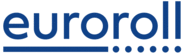 Euroroll GmbH - logo