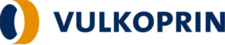 VULKOPRIN - logo