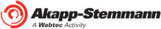 Akapp-Stemmann - logo