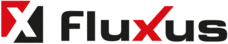 Fluxus Solutions GmbH - logo