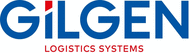 Gilgen Logistics AG Intralogistik Gesamtsysteme