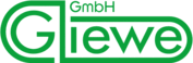 Gliewe GmbH - logo