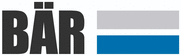 B&Auml;R Automation GmbH - logo