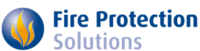Fire Protection Solutions Group