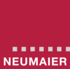 Neumaier Industry GmbH & Co. KG