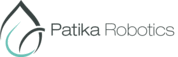 Patika Robotik Arge ve Müh. San. Tic. A.