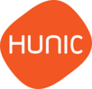 HUNIC GmbH