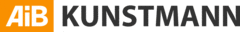 AIB KUNSTMANN Motive GmbH - logo