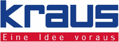 KRAUS Betriebsausstattung und Fördertechnik GmbH