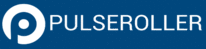 Kyowa Europe GmbH PULSEROLLER