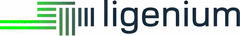 ligenium GmbH