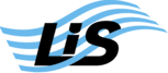 LIS Logistische Informationssysteme AG