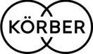 Körber Supply Chain GmbH