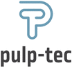 Pulp-Tec GmbH & Co KG - logo