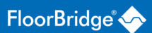 FloorBridge International GmbH - logo