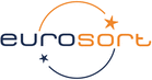 EuroSort Systems BV DistriSort BV - logo