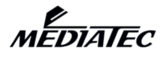 MEDIATEC SRL - logo