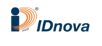 IDnova - logo