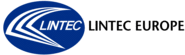 LINTEC EUROPE B.V. - logo