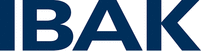IBAK Helmut Hunger GmbH & Co. KG