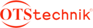 OTS Technik - logo