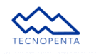 Tecnopenta SRL