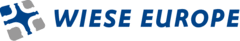 Wiese Europe BV - logo