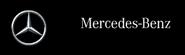 Daimler Truck AG