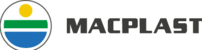MACPLAST SRL