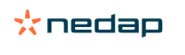 Nedap N.V. - logo