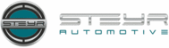 Steyr Automotive GmbH