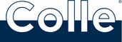 Colle S.p.a. - logo